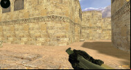  CS 1.6 Summer - Your Ultimate Gaming Experience