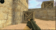  CS 1.6 Summer - Your Ultimate Gaming Experience