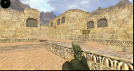  CS 1.6 Summer - Your Ultimate Gaming Experience