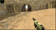  CS 1.6 Summer - Your Ultimate Gaming Experience