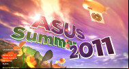  CS 1.6 Summer - Your Ultimate Gaming Experience