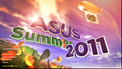  CS 1.6 Summer - Enhanced Build