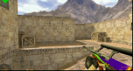  CS 1.6 Tactical Assault - Elevate Your Gameplay