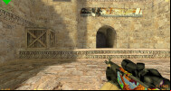  CS 1.6 Tactical Assault - Elevate Your Gameplay