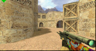  CS 1.6 Tactical Assault - Elevate Your Gameplay