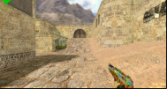  CS 1.6 Tactical Assault - Elevate Your Gameplay