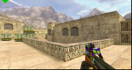  CS 1.6 Tactical Assault - Elevate Your Gameplay