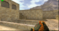  CS 1.6 Tactical Assault - Elevate Your Gameplay
