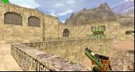 CS 1.6 Tactical Assault - Elevate Your Gameplay