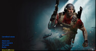  CS 1.6 Tactical Assault - Elevate Your Gameplay
