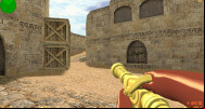  CS 1.6 TF2 - A Unique Gaming Experience