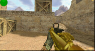  CS 1.6 TF2 - A Unique Gaming Experience