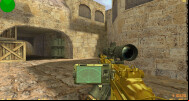  CS 1.6 TF2 - A Unique Gaming Experience