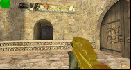  CS 1.6 TF2 - A Unique Gaming Experience