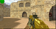  CS 1.6 TF2 - A Unique Gaming Experience
