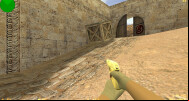  CS 1.6 TF2 - A Unique Gaming Experience