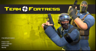  CS 1.6 TF2 - A Unique Gaming Experience
