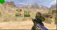  CS 1.6 Tuned - Elevate Your Gameplay