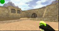  CS 1.6 Tuned - Elevate Your Gameplay