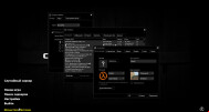  CS 1.6 Tuned - Elevate Your Gameplay