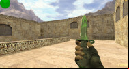  CS 1.6 Tuned - Elevate Your Gameplay