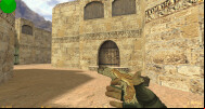  CS 1.6 Tuned - Elevate Your Gameplay