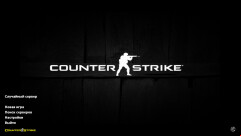 CS 1.6 Tuned - Enhanced Gameplay
