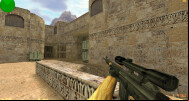  Counter-Strike 1.2