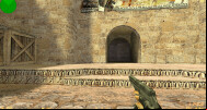  Counter-Strike 1.2