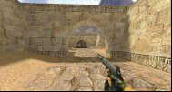  Counter-Strike 1.2