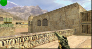  Counter-Strike 1.2