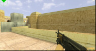  CS 1.6 Ultimate - The Ultimate Gaming Experience
