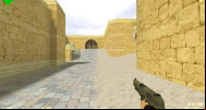  CS 1.6 Ultimate - The Ultimate Gaming Experience