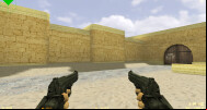  CS 1.6 Ultimate - The Ultimate Gaming Experience
