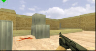  CS 1.6 Ultimate - The Ultimate Gaming Experience