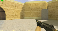  CS 1.6 Ultimate - The Ultimate Gaming Experience