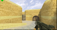  CS 1.6 Ultimate - The Ultimate Gaming Experience