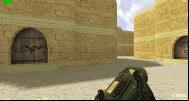  CS 1.6 Ultimate - The Ultimate Gaming Experience
