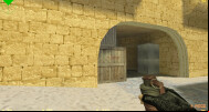  CS 1.6 Ultimate - The Ultimate Gaming Experience