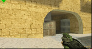  CS 1.6 Ultimate - The Ultimate Gaming Experience