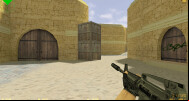  CS 1.6 Ultimate - The Ultimate Gaming Experience
