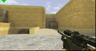  CS 1.6 Ultimate - The Ultimate Gaming Experience