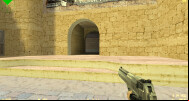  CS 1.6 Ultimate - The Ultimate Gaming Experience