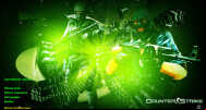  CS 1.6 Ultimate - The Ultimate Gaming Experience
