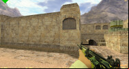  CS 1.6 Ultra - Elevate Your Gameplay