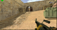  CS 1.6 Ultra - Elevate Your Gameplay