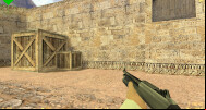  CS 1.6 Ultra - Elevate Your Gameplay