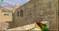  CS 1.6 Ultra - Elevate Your Gameplay