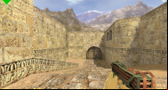  CS 1.6 Ultra - Elevate Your Gameplay