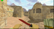  CS 1.6 Ultra - Elevate Your Gameplay